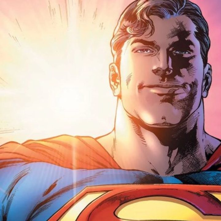 Superman Legacy Imagens de bastidores são divulgadas e geram especulações