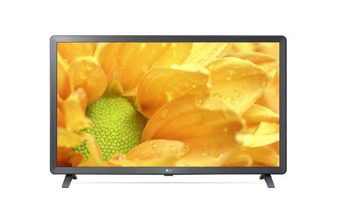 Apresentação da LG Smart TV LG 32'' HD HDR. (Foto: Reprodução/LG)