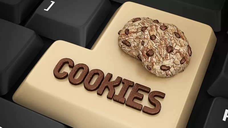 cookies-internet