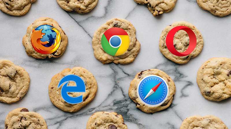 cookies-navegadores