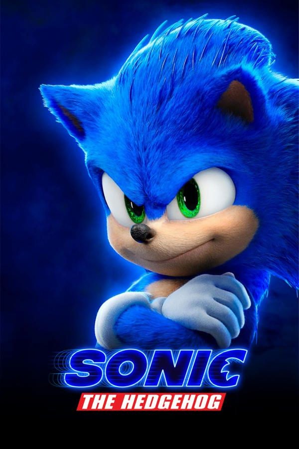 Data de lançamento, rumores e suposto história Sonic 3: O Filme em