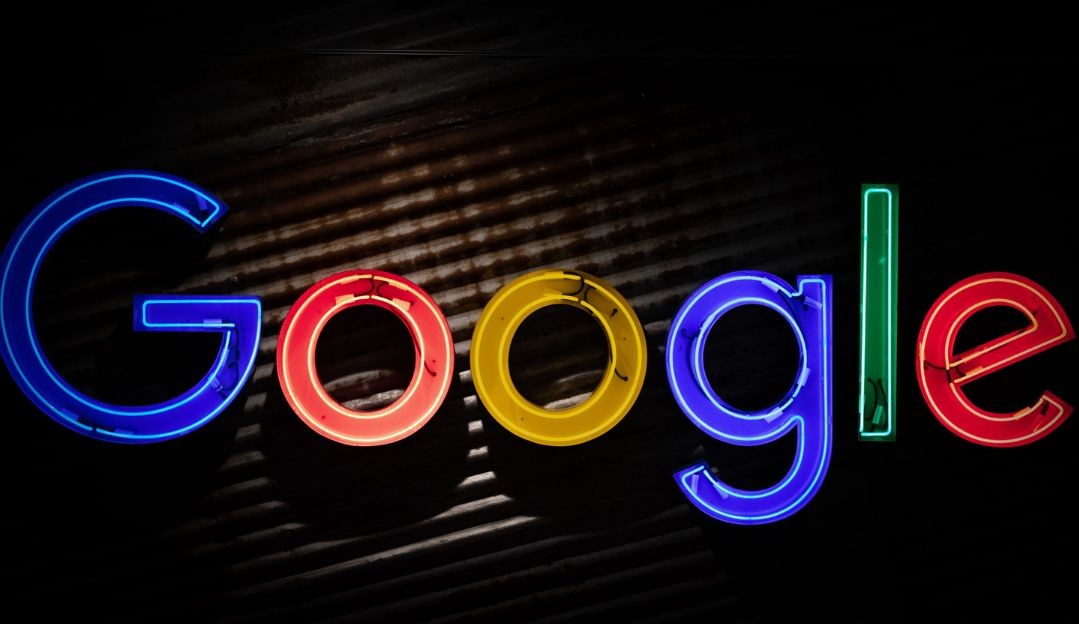 Google notifica falha no software do Chrome a 2 bilhões de usuários