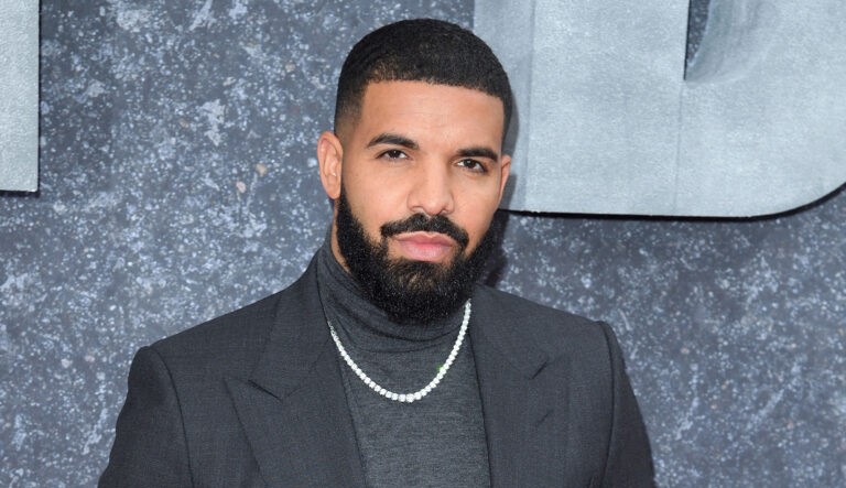 Drake rebate influencer após polêmica envolvendo 'pimenta' em preservativo