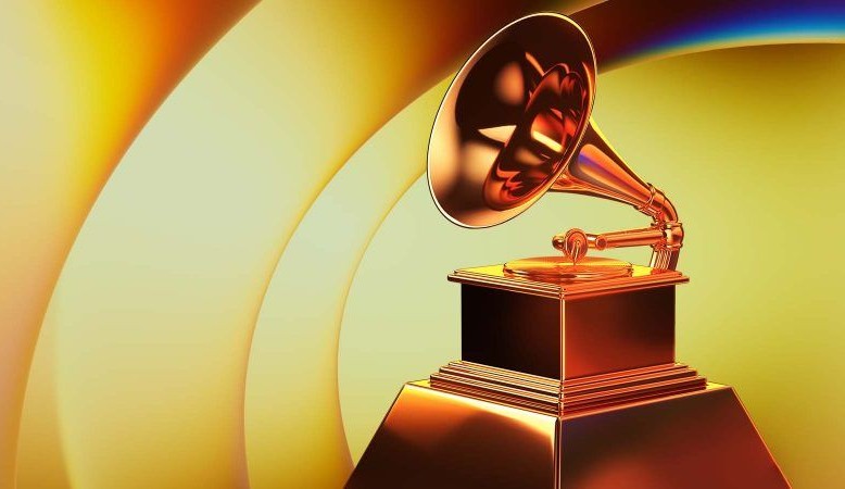 Grammy 2022 ganha nova data após adiamento