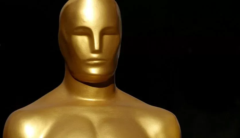 Selena Gomez, Martin Short e Steve Martins são fortes concorrentes para apresentar o Oscar 2022