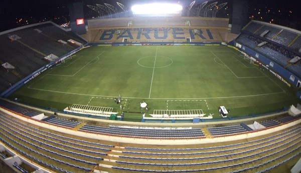 São Paulo e Palmeiras: veja o pré-jogo, onde assistir e escalações