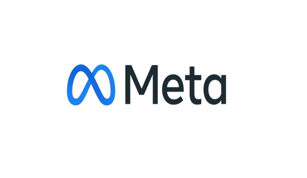 Meta realiza evento de games para discutir futuro do Metaverso
