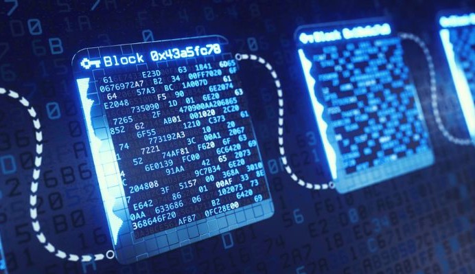 Blockchain: descubra quais são os mitos e verdades da tecnologia