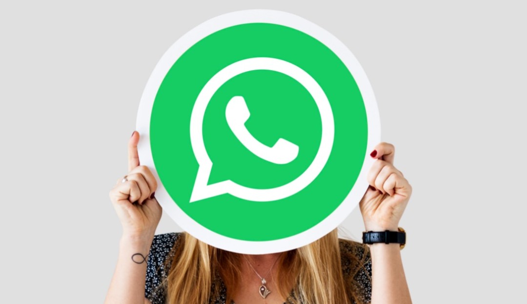 WhatsApp terá ferramenta de denúncia contra notícias falsas