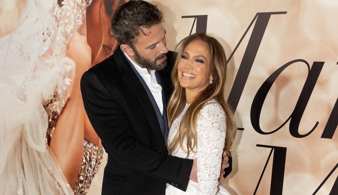 Jennifer Lopez expõe motivo do término com Ben Affleck em 2004: 'foi brutal'