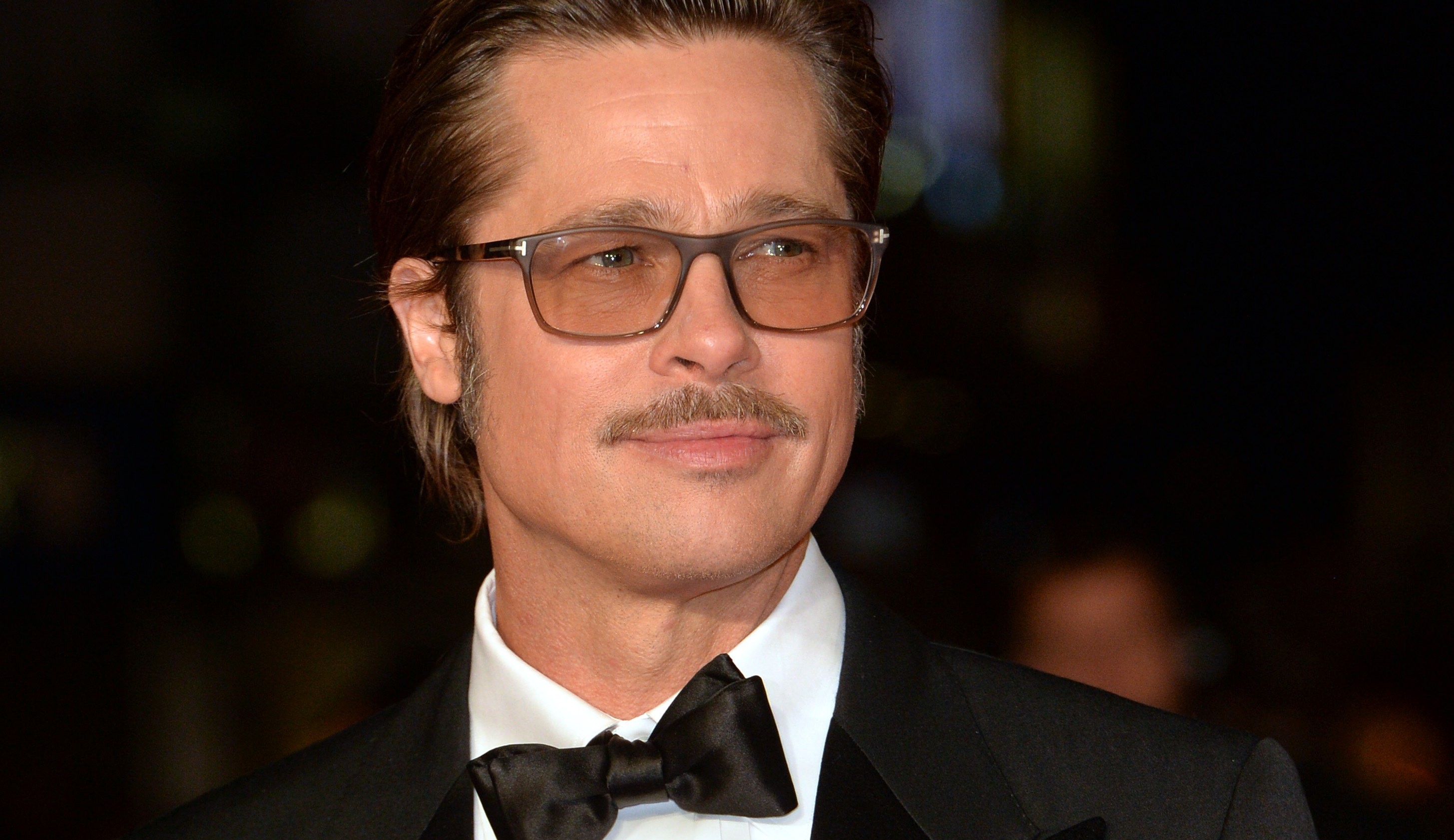 Brad Pitt é criticado por vítimas do Furacão Katrina
