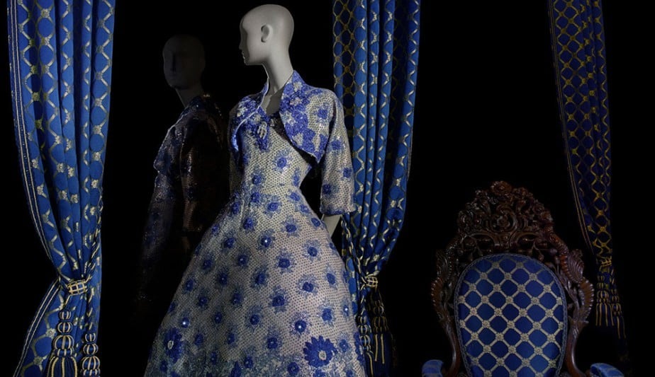 Exposição: “Na América: uma Antologia da Moda” será inaugurada no museu de NY no Met Gala 2022