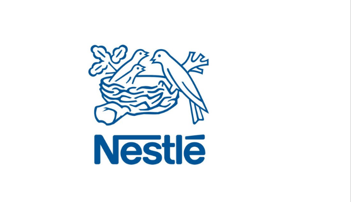 Nestlé: investimento no Brasil quase dobra em 2022 para R$ 1,8 bilhão