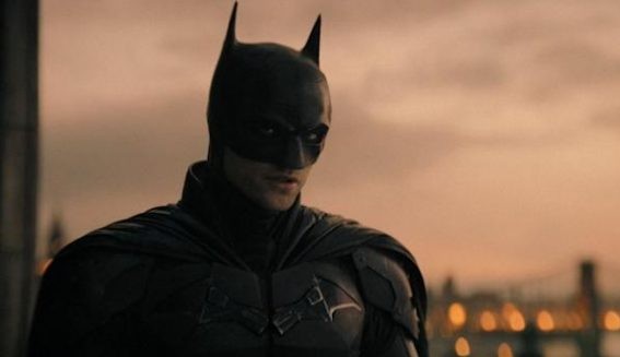 'Batman': continuação já está sendo discutida pela Warner