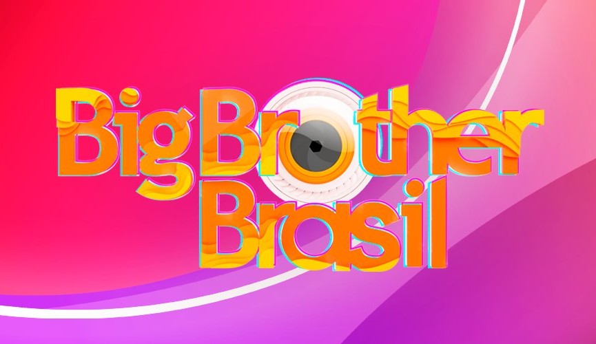 Big Brother Brasil durará mais tempo no ar