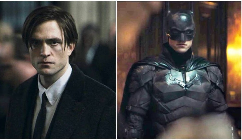 Warner vai preparar especial de Batman para relembrar todos os filmes do herói 