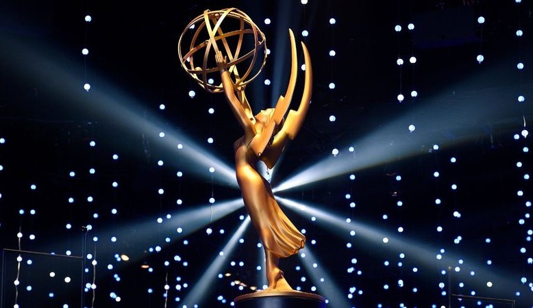 Emmy desclassifica produções russas da premiação