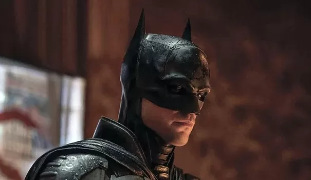 'The Batman' é sucesso em plataformas de pesquisas e relevância surpreende