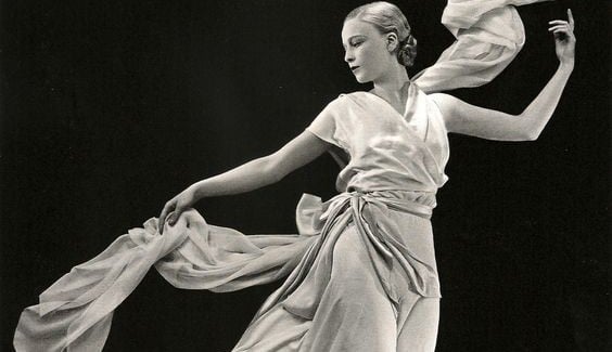 Saiba mais sobre as mulheres que revolucionaram a alta-costura no século 20