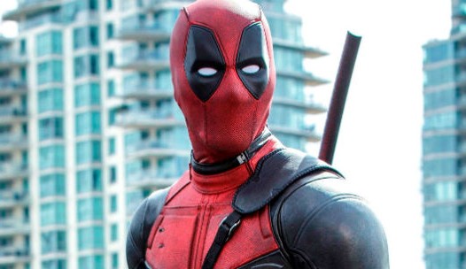 Shaw Levy será o diretor de 'Deadpool 3' e vai trabalhar novamente com Ryan Reynolds