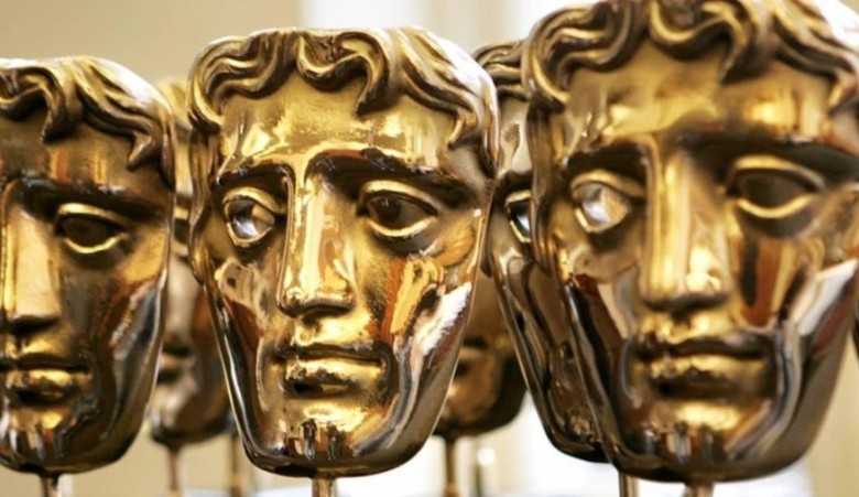 BAFTA 2022: Confira a lista de premiados 