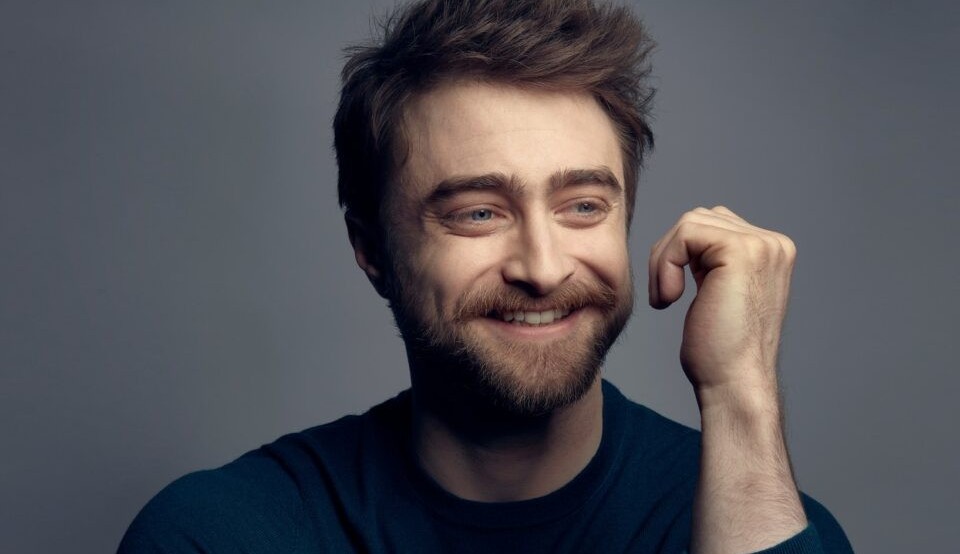 Daniel Radcliffe admite não ter interesse em atuar em “Harry Potter e a Criança Amaldiçoada” 
