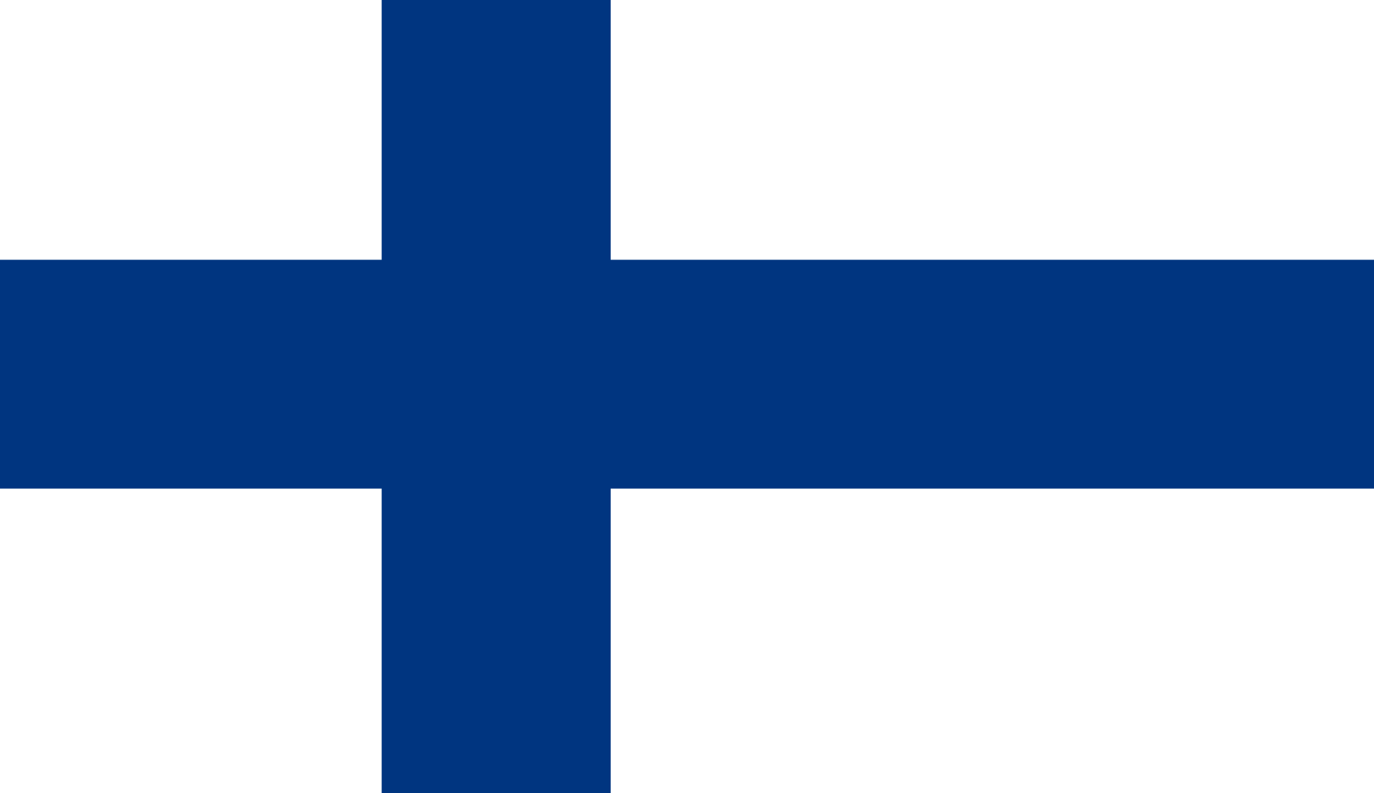 Finlândia é considerado o 'país mais feliz do mundo' segundo pesquisa