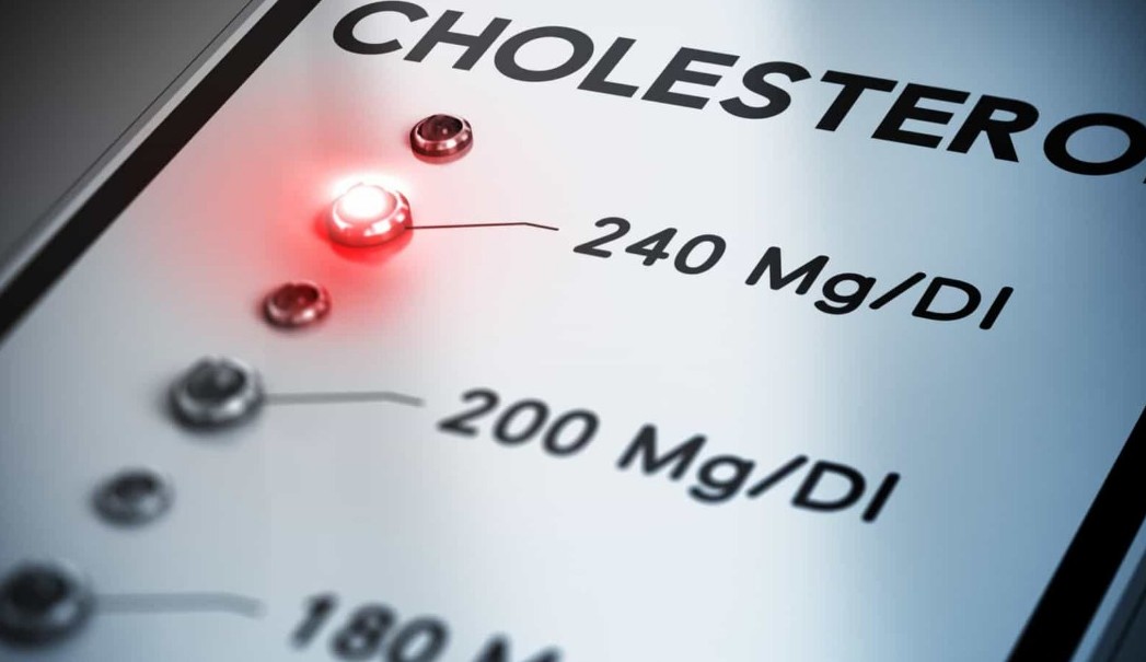 Estudo diz que colesterol e açúcar no sangue aos 30 anos aumentam risco de Alzheimer