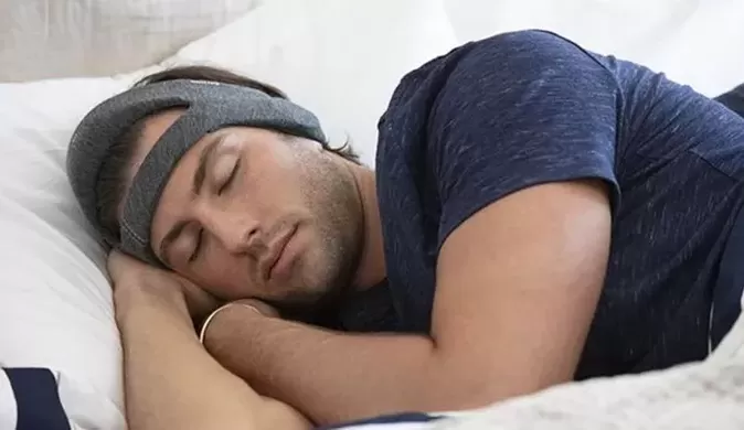 Uma boa noite de sono reduz riscos de doenças e ajuda na produtividade 