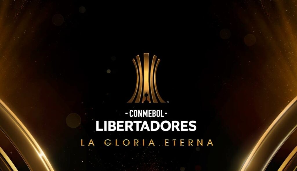 Copa Libertadores 2022: veja como ficaram os grupos após sorteio