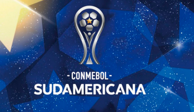 Copa Sul-Americana 2022: veja os grupos definidos pelo sorteio