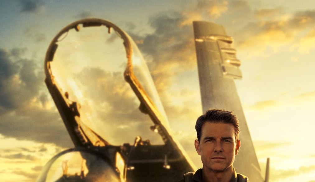 Filme estrelado por Tom Cruise: “Top Gun: Maverick” ganha trailer inédito