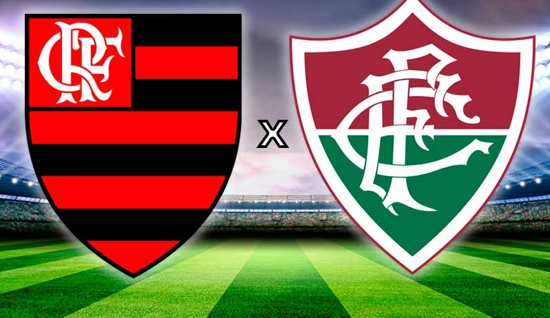Flamengo x Fluminense: tudo que você precisa saber sobre o jogo de ida da final do Campeonato Carioca