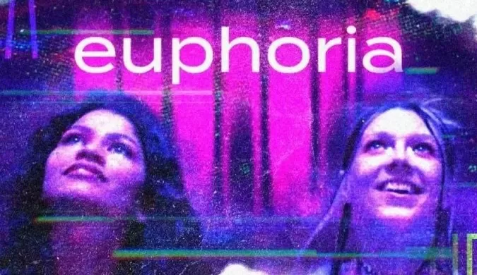 Trilha sonora da 2ª temporada de 'Euphoria' tem data marcada para 22 de Abril