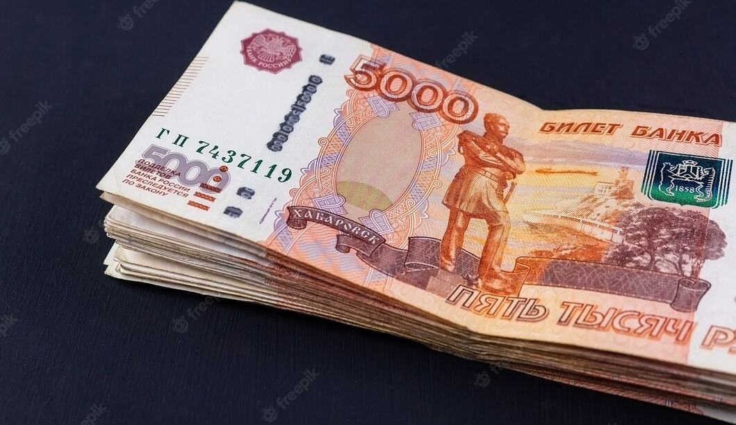 Guerra com Ucrânia faz bilionários russos perderem dinheiro