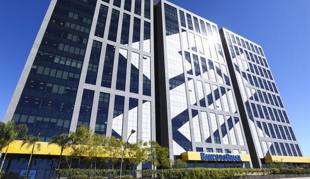 Operação da PF investiga fraude de R$100 milhões no Banco do Brasil