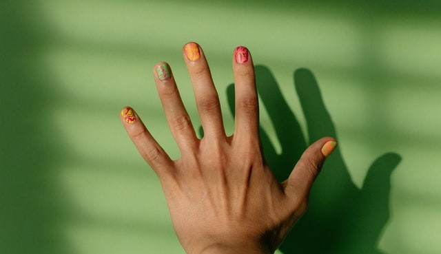 Conheça as 4 tendências de nail arts para arrasar no Outono