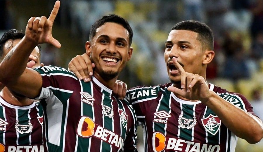 Junior Barranquilla x Fluminense: Confira as prováveis escalações e todos os detalhes da partida pela Sul-Americana