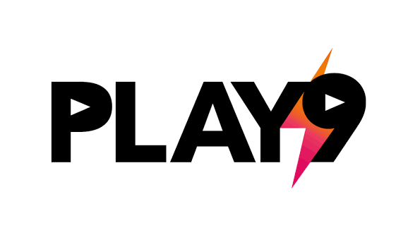 Play9 recebe Camila Farani como nova investidora da empresa