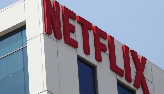 Netflix registra queda: Plataforma perde mais de 200 mil assinantes