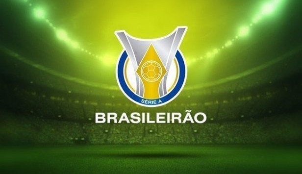 CBF anuncia o desmembramento d cinco rodadas do Brasileirão Série A