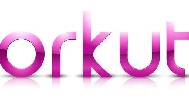 Orkut vive expectativa de novidades após anuncio de retorno do site
