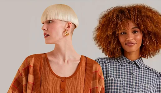 Renner, Elas+ e ONU Mulheres investem em projeto para ajudar mulheres na moda 