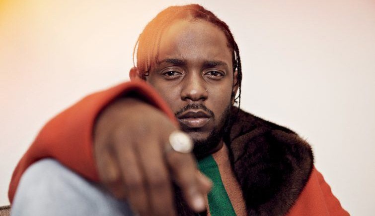 Kendrick Lamar solta pistas sobre “Mr. Morale and the Big Steppers”, seu próximo álbum