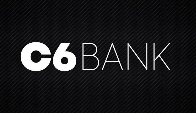 Devido à brecha no aplicativo do C6 Bank, usuários desviam R$23 milhões