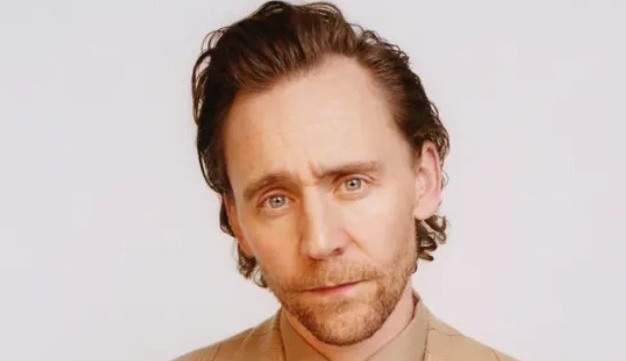 Tom Hiddleston fala sobre Bixesualidade do personagem Loki
