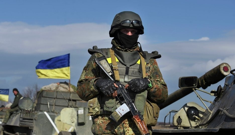 Guerra: Números de ucranianos mortos não param de subir; o conflito já dura 76 dias