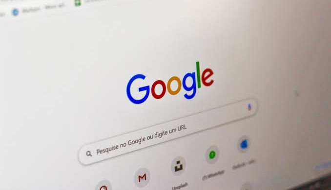 Google cria ferramenta de inteligente artificial para buscas no mundo real