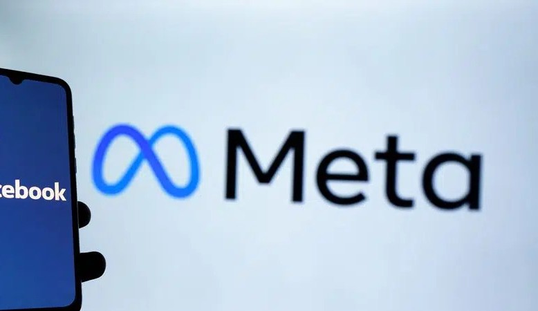 Meta anuncia centro de monitoramento para postagens sobre as eleiçoes 2022 