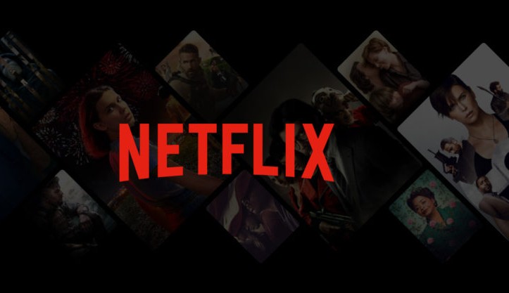 Netflix pretende lançar filmes em salas de cinema exclusivamente por 45 dias antes de chegarem no streaming